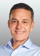 ROGÉRIO CARDOSO FRANCO