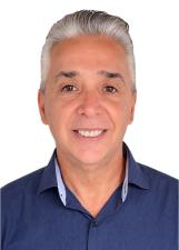 LEONEL JOSE MOREM MATIAS