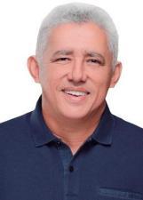 CLEITON CARDOSO DE ALMEIDA
