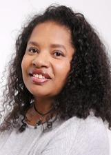 MARINA CORREIA DA SILVA