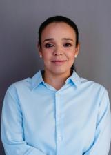 LOUISE PAULA DE LIMA CELESTE