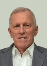 GILBERTO KERBER