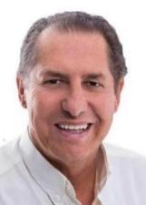 JOSÉ RODRIGUES DE LIMA NETO