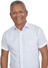 JOÃO AUGUSTO DA SILVA