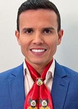 MATHEUS PORCIUNCULA MACHADO POMPEO DE MATTOS