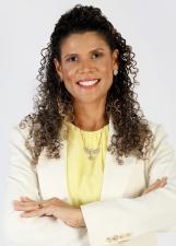 TATIANA CRISTINA SANTOS DE JESUS