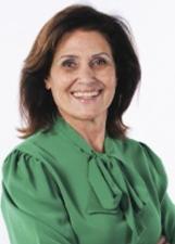 MARIA ANGELA SILVEIRA BENATTI