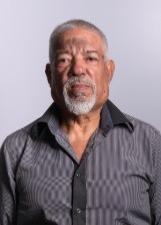 LUIZ HENRIQUE BERNARDO DA SILVA
