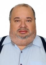 ANTONIO CARLOS PANSIERI JUNIOR