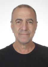 NASAR MOHAMAD BOUZKEN