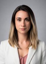 MAIRA FULVIANA BANDEIRA