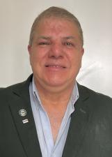 ASSILVO JOSE D'ABADIA