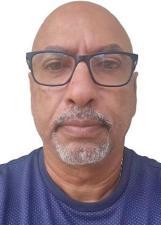 MILTON VIANNA PINTO