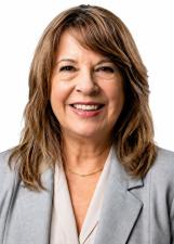 CLARICE CARASSOL AREVALO GANEM
