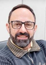 EDINELSON MIRANDA