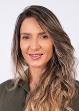 ELAINE RODRIGUES SILVA