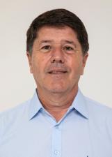 JOSÉ MINATTI JUNIOR