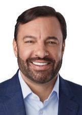 DANIEL COSTA DE FREITAS