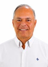 CARLOS ALEXANDRE GONCALVES