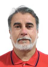 MAURO AUGUSTO DE SOUZA
