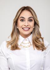 JACQUELINE POLACHINI BATISTA