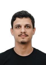 FELIPE SCHEIFER DE CASTILHO