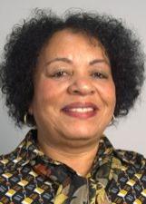 MARIA SOLANGE PEDRO SILVA