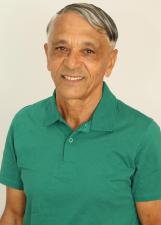 JOAO BATISTA DA SILVA BOTELHO
