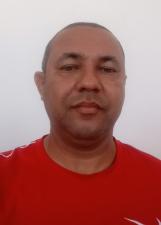 SILVIO DOS SANTOS