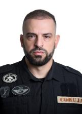 EVANDRO RODRIGO CORUJA CARDOSO