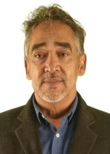 JAIR ARCENO DOS SANTOS