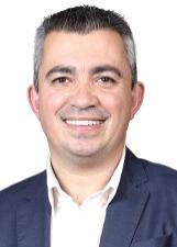 LEANDRO HENRIQUE GONCALVES CESAR
