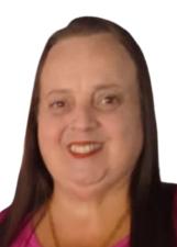 DEBORA CRISTINA DE SOUZA RIBEIRO