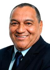 ABEL DINIZ FIEL