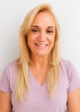 MIRIAM EDELIRA DA COSTA E SILVA BAPTISTA PETRONE