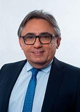 JOSE FRANCIMARIO VIEIRA DE MACEDO