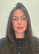 PRISCILLA JEREMIAS CARRIJO