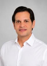 ERONIDES ALVES DE MENESES JUNIOR