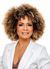 RUBINEIA MOREIRA BERGAMINI
