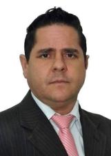 EUVALDO REIS DOS SANTOS MENEZES