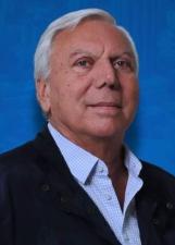 PAULO MAC DONALD GHISI