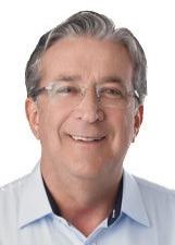 MARCOS AUGUSTO KURTZ