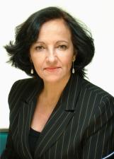 NOEMIA VIEIRA FONSECA
