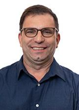 JULIO CESAR HENRIQUE JEREMIAS
