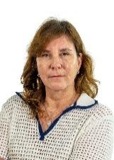 ANNA PAULA NASTRI FERNANDES NUNES