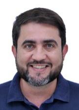 MARCO ROGÉRIO DE CARVALHO