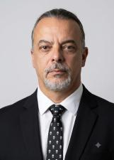 JOSMAR DE JESUS BATISTA