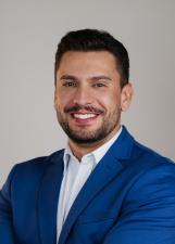 RONY DE ASSIS GABRIEL