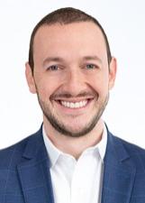 RICARDO LONGATTI FRANÇA