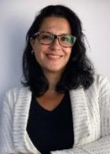 VANESSA PEREIRA DUTRA